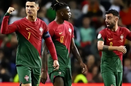 澳门冠军赛32强出炉