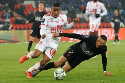 贝克汉姆告别赛