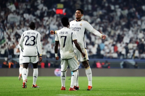 TVB高清翡翠台在线电视观看